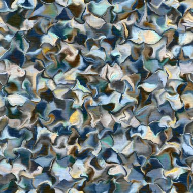 Kamuflaj dalgalı mermer pürüzsüz desen. Kamuflaj için görüntü bulanıklığı. Dokulu eski duvar kâğıdı