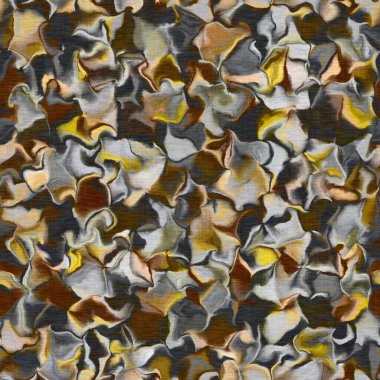 Kamuflaj dalgalı mermer pürüzsüz desen. Kamuflaj için görüntü bulanıklığı. Dokulu eski duvar kâğıdı