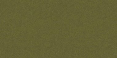 Rough granite textile modern border. Concrete surface material for terrazzo celica trim. Architecure grunge decorative coarse edging