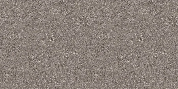 Rough Granite Textile Modern Border Concrete Surface Material Terrazzo Celica —  Fotos de Stock