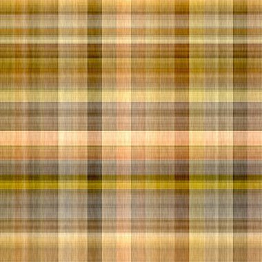 Tartan seamless pattern. Traditional gingham texture for natural trendy wallpaper. All over print of checkered kitchen cloth