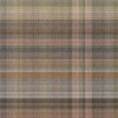 Tartan seamless pattern. Traditional gingham texture for natural trendy wallpaper. All over print of checkered kitchen cloth