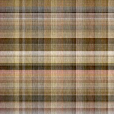 Tartan seamless pattern. Traditional gingham texture for natural trendy wallpaper. All over print of checkered kitchen cloth