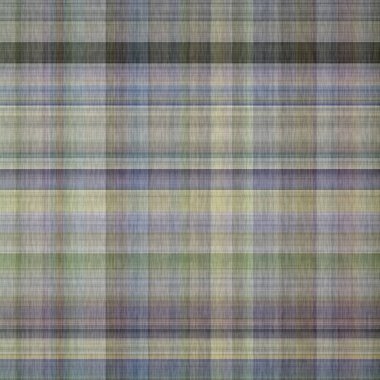 Tartan seamless pattern. Traditional gingham texture for natural trendy wallpaper. All over print of checkered kitchen cloth