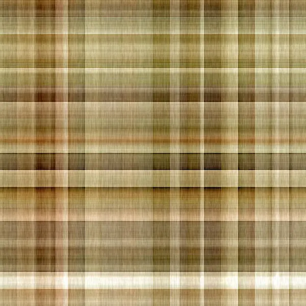 Tartan Seamless Pattern Traditional Gingham Texture Natural Trendy Wallpaper All — 스톡 사진