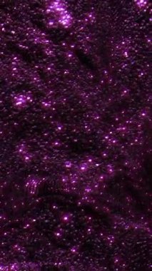 güzel sanatsal soyut arkaplan sıvı akışı 3840 çözünürlükte 2160