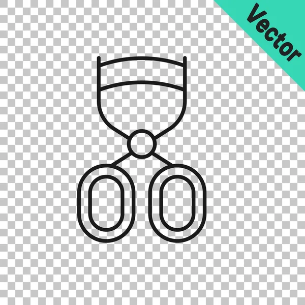 Ball And Chain Vector Art, Icons, and Graphics for Free Download
