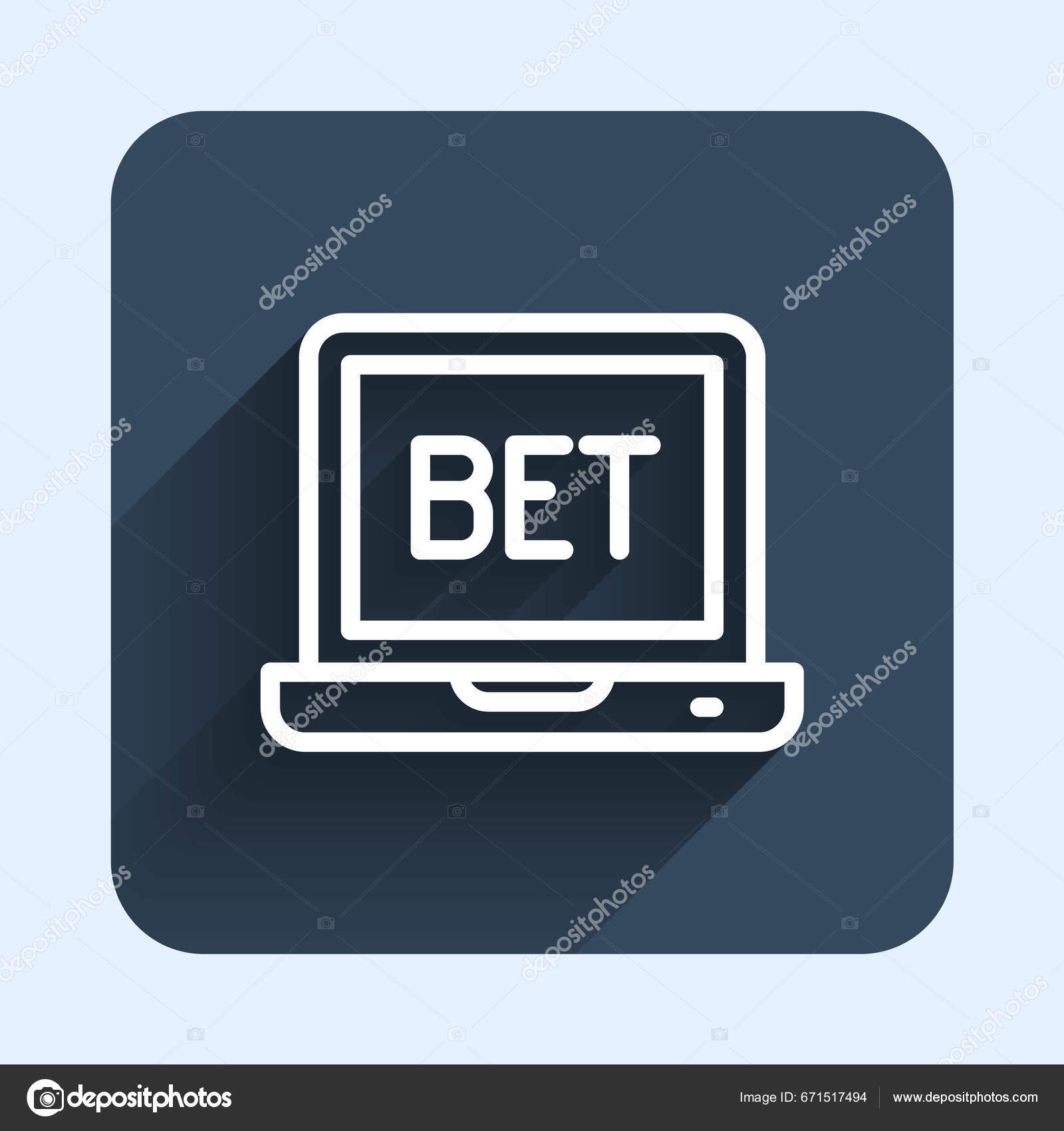 Ouro Bets Apostas Esportivas Online.