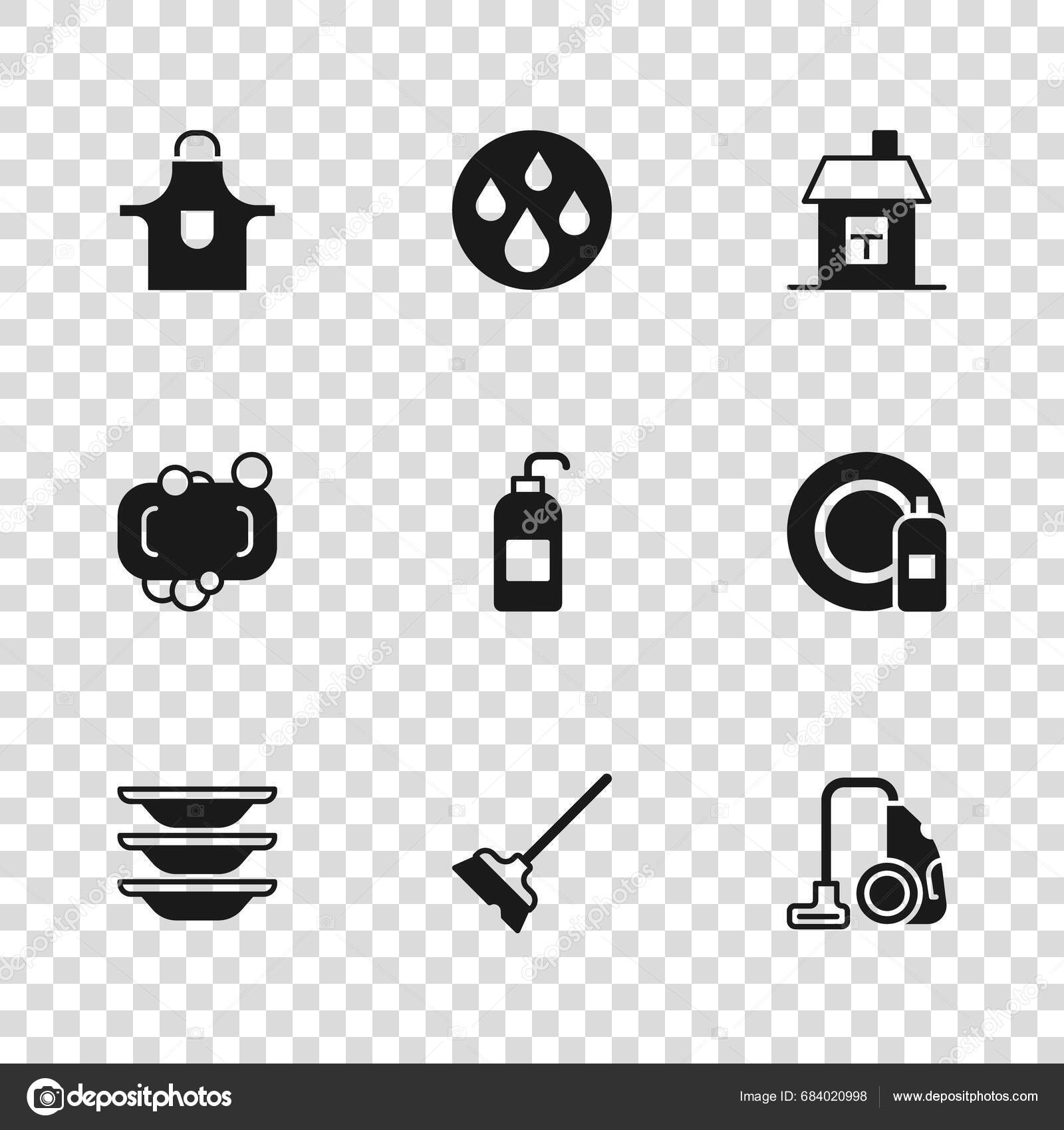 Utility objects Stock Photos, Royalty Free Utility objects Images