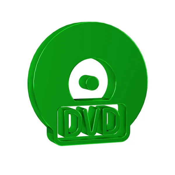 Bouncing DVD Logo