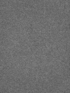 Dijital kamera matrisinin dijital gürültüsü. kopyalama alanı. Mobil kamera