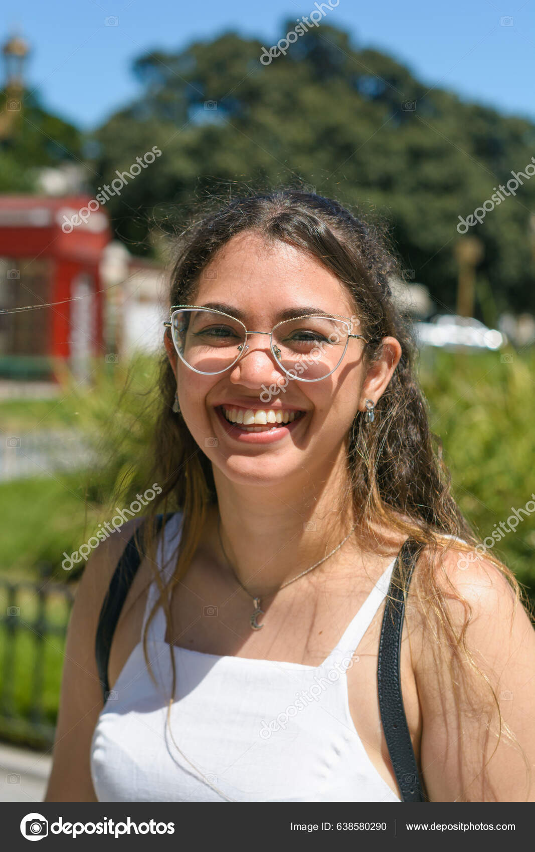 https://st5.depositphotos.com/57718742/63858/i/1600/depositphotos_638580290-stock-photo-very-happy-young-latin-woman.jpg?utm_source=chatgpt.com