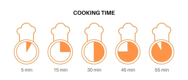 https://st5.depositphotos.com/5775856/65644/v/450/depositphotos_656445814-stock-illustration-cooking-time-concept-countdown-timers.jpg