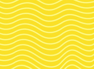 Erişte desenli arka plan. İtalyan makarnası, Asyalı, Japon ya da Çin yemeği. Karışık erişte, tekstil ve ambalaj karışımları. Mutfak yaratıcılığı, yemek sanatı, mutfak dekorasyonu ilham vektörü illüstrasyonu