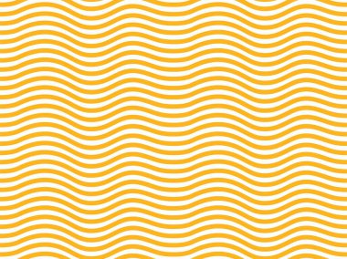 Erişte desenli arka plan. İtalyan makarnası, Asyalı, Japon ya da Çin yemeği. Karışık erişte, tekstil ve ambalaj karışımları. Mutfak yaratıcılığı, yemek sanatı, mutfak dekorasyonu ilham vektörü illüstrasyonu