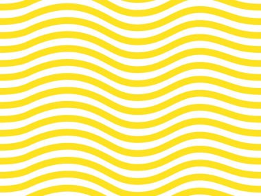 Erişte desenli arka plan. İtalyan makarnası, Asyalı, Japon ya da Çin yemeği. Karışık erişte, tekstil ve ambalaj karışımları. Mutfak yaratıcılığı, yemek sanatı, mutfak dekorasyonu ilham vektörü illüstrasyonu