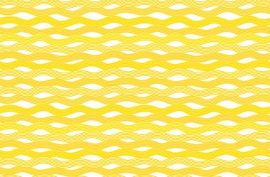 Erişte desenli arka plan. İtalyan makarnası, Asyalı, Japon ya da Çin yemeği. Karışık erişte, tekstil ve ambalaj karışımları. Mutfak yaratıcılığı, yemek sanatı, mutfak dekorasyonu ilham vektörü illüstrasyonu