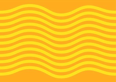 Erişte desenli arka plan. İtalyan makarnası, Asyalı, Japon ya da Çin yemeği. Karışık erişte, tekstil ve ambalaj karışımları. Mutfak yaratıcılığı, yemek sanatı, mutfak dekorasyonu ilham vektörü illüstrasyonu