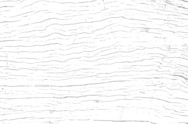 Ağaç kabuğu dokusu, beyaz gri arka plan ve doğal çatlaklar. Sert yüzey, organik dış görünüş. Ahşap desen, kırsal ya da klasik tasarım, orman konsepti. Yaratıcı dekoratif madde vektör çizimi