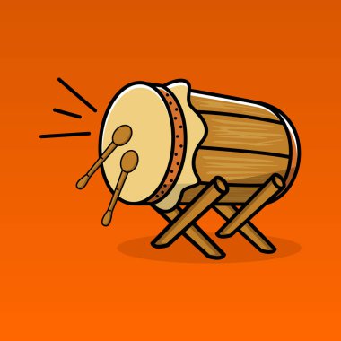 Çıkarılan _ Vektör Resim ve Görüntü