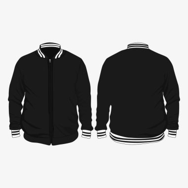 Ceket Vektörleri ve Resimler