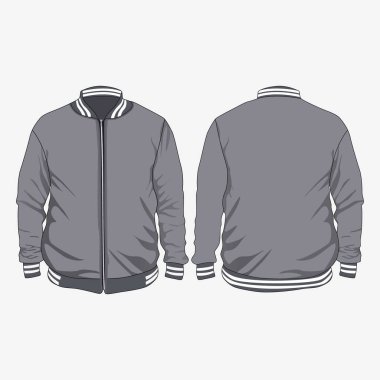 Ceket Vektörleri ve Resimler