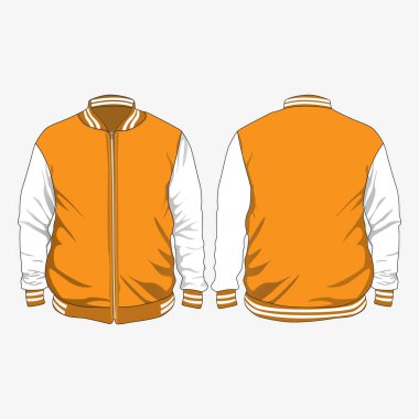 Ceket Vektörleri ve Resimler