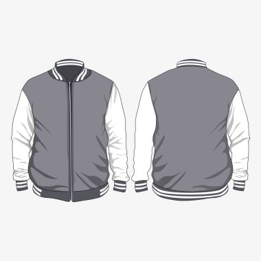 Ceket Vektörleri ve Resimler