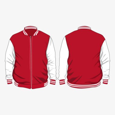 Ceket Vektörleri ve Resimler