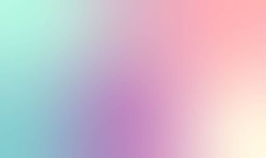 Arkaplan Gradyan Renk Vektörü Görüntü ve Görüntü