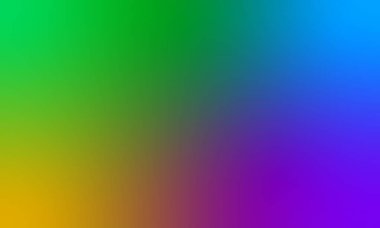 Arkaplan Gradyan Renk Vektörü Görüntü ve Görüntü