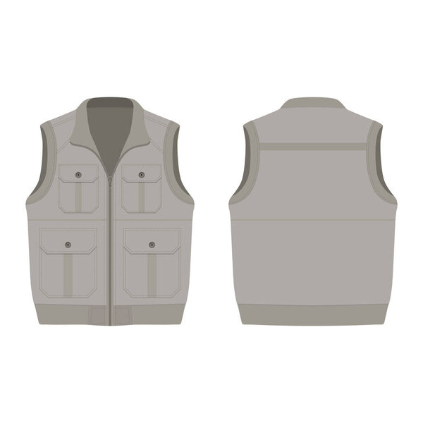 Векторное изображение и иллюстрация Ромпи