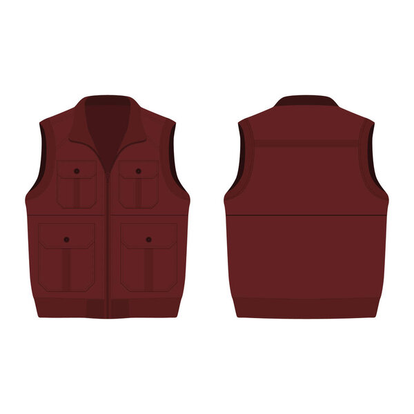 Векторное изображение и иллюстрация Ромпи