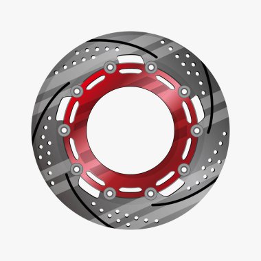  Disk Cesur Vektör Görüntü ve Görüntü