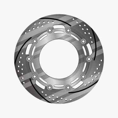  Disk Cesur Vektör Görüntü ve Görüntü