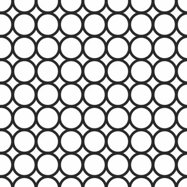 Soyut süslemeli etnik eşkenar dörtgen motif arka plan. Tekstil, blok, kumaş, kağıt baskı vs. için kusursuz desen. ve ağ