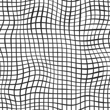 Classic geometric seamless pattern collection. Fabric categories. Digital textile print