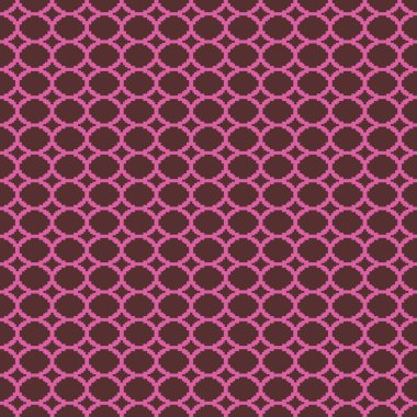 Safari stylish. Seamless pattern for apparel textile print of fabric for web, wrapping paper, curtain. Vector graphic. Beauty and fashion