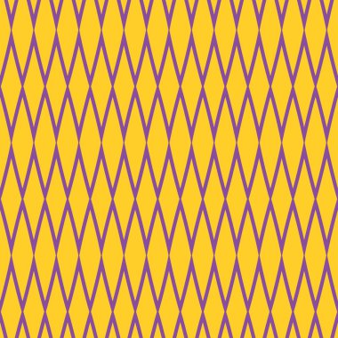Seamless pattern. Vector Design for fashion, fabric, textile, wallpaper, cover, web, wrapping