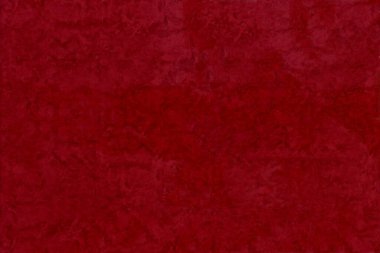 Fayansların yüzeyi yakın çekim ile sabitlenmiş.