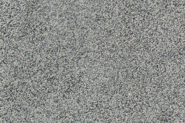 Alçılı duvar yüzeyi yakın çekim ile sabitlendi.