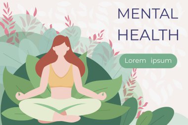 sancak psikolojik sağlık, psikoloji, bitkiler, sakinleştirme, meditasyon, örnek metin  