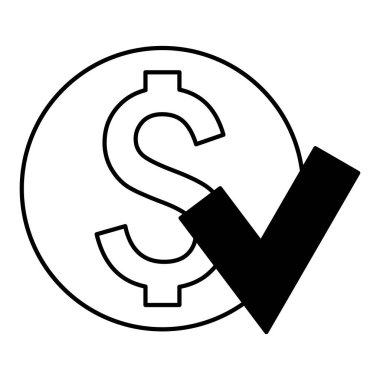 simge ödemesi tamamlandı, malların alınması veya satılması    