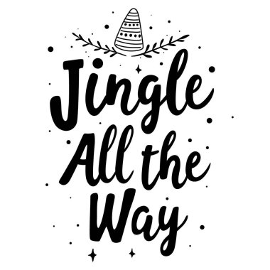 Sonuna kadar Jingle  