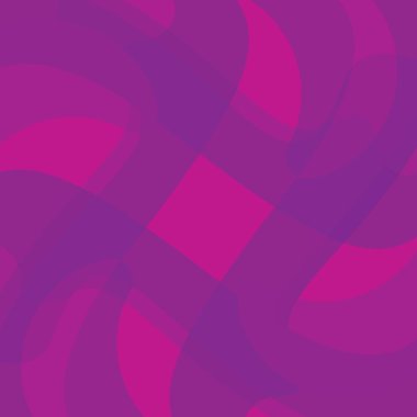 Soyut arkaplan vektörü yaratıcı illüstrasyon tasarımı