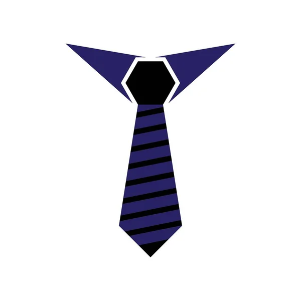 Logo Das Symbool Pictogram Vector Ontwerp Illustratie Sjabloon — Stockvector