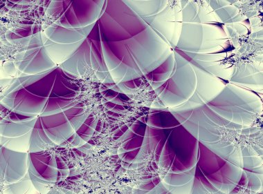 parlak dekoratif gri desen, soyut arkaplan, tasarım