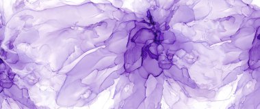 Modern yaratıcı tasarım, arka plan mermer dokusu. Alkol mürekkebi.