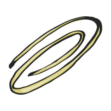 Okula dönelim. Okul malzemeleri. Vektör illüstrasyonu.