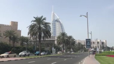 Abu dhabi şehri, uae